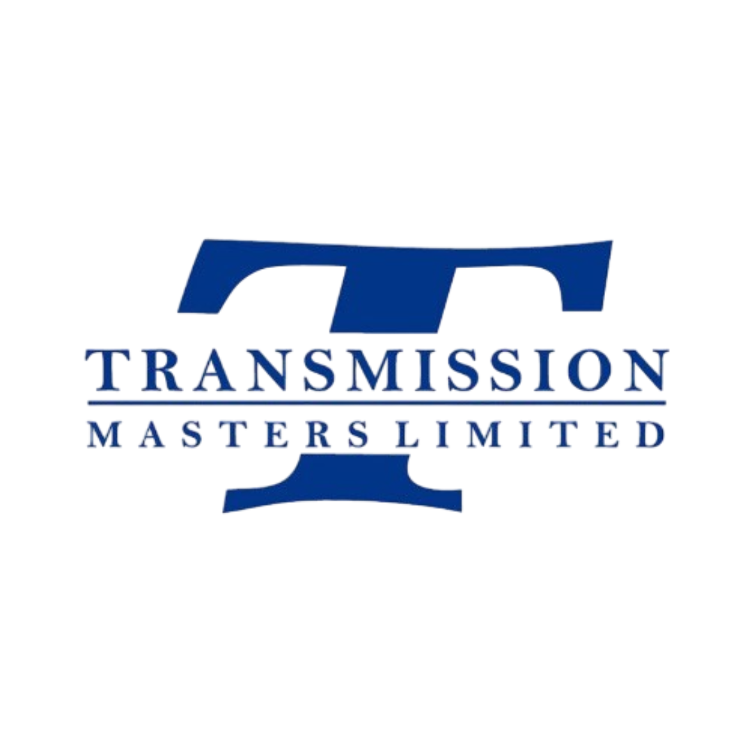 TML Logo